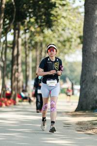 BIB: 
                            <button type="button" onclick="openModal(27507206)" class="btn btn-primary btn-sm float-right btn-popup" data-toggle="modal" data-target=".modal-high-quality">
                        <i class="fas fa-shopping-cart"></i> Add to Cart
                    </button>
                                            <button type="button" onclick="isThisMe(27507206, true)" class="btn btn-success btn-sm float-right btn-popup btn-isme hidden" data-toggle="tooltip" data-placement="bottom" title="นี่คือรูปของคุณใช่ไหม คลิกที่นี่เพื่อเอาเข้าอัลบั้ม">
                        <i class="fas fa-plus"></i> Add to album
                    </button>
                    <button type="button" onclick="isThisMe(27507206, false)" class="btn btn-warning btn-sm float-right btn-popup btn-isnotme hidden">
                        <i class="fas fa-ban"></i> Remove from album
                    </button>